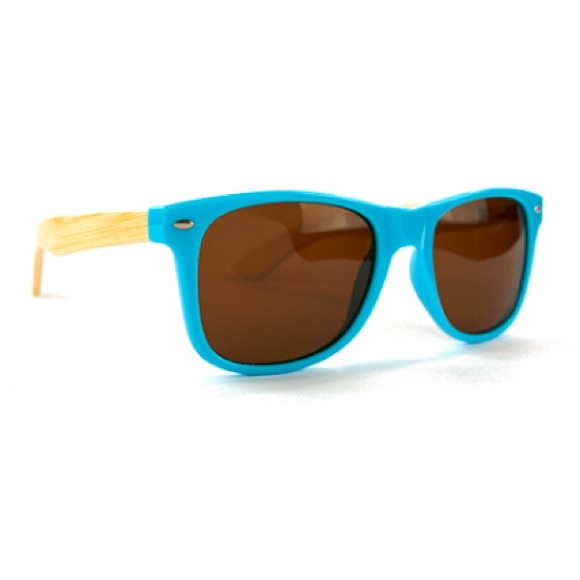 👓 Glasses / Sunglasses 👓
💎BLUE 💙LAGOON💙 - Picture 4 of 4