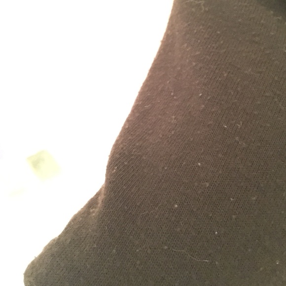 Black Forever 21 Dress - Picture 2 of 3