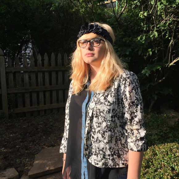 torrid Jackets & Blazers - Lightweight Blazer