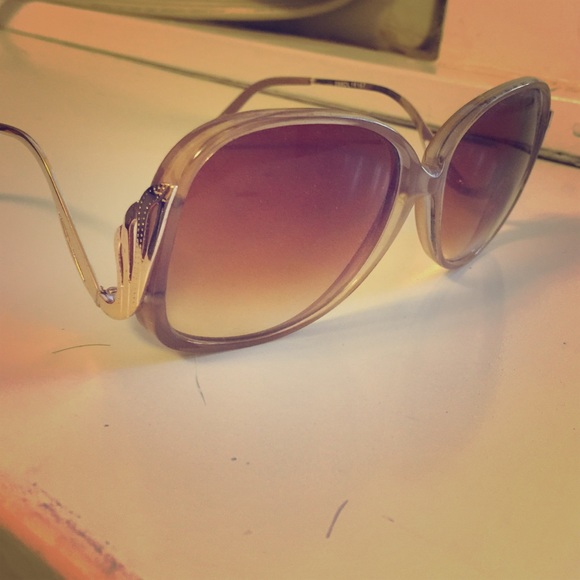 Sunglasses