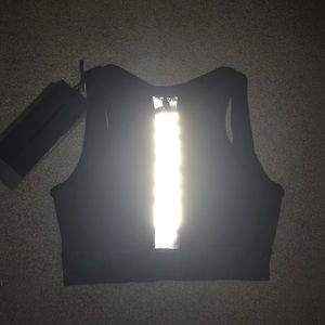 Alexander Wang sports bra!
