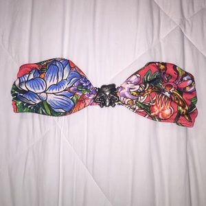Ed Hardy Swimsuit