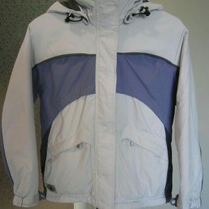 Body Glove Ski/Snowboard Jacket