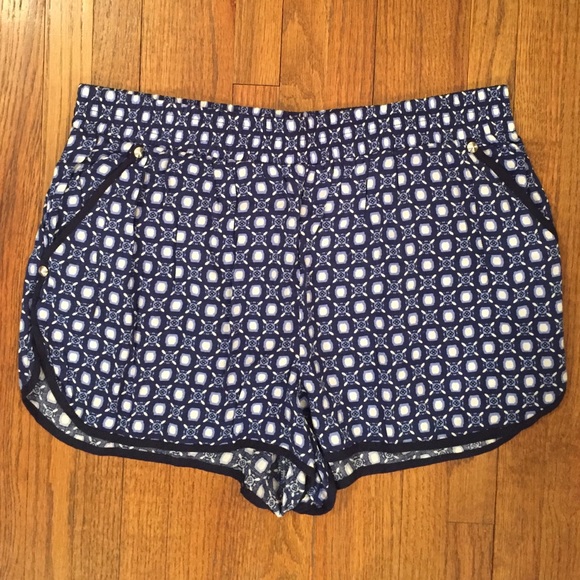 Forever 21 Shorts