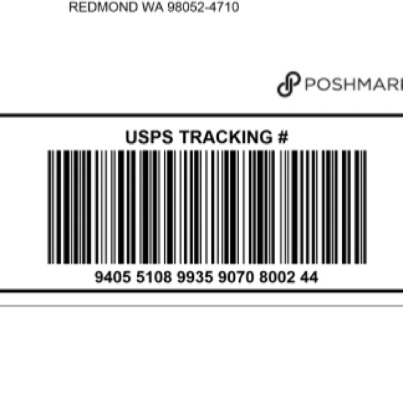 🚫SOLD🚫 Brandy Melville Wylie Flannel Purple F21 - Picture 3 of 4