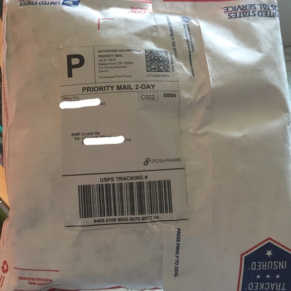 🚫SOLD🚫 Brandy Melville Wylie Flannel Purple F21 - Picture 4 of 4