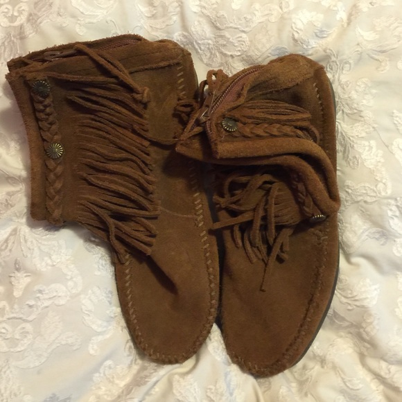 Worn once/ new/ perfect condition