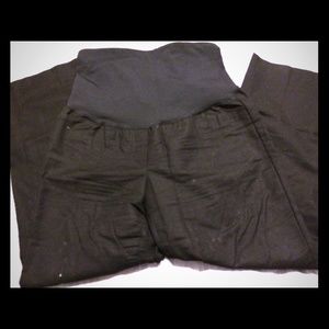 Maternity Pants