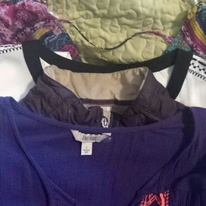 Reserved Bundle for @txbondgirl