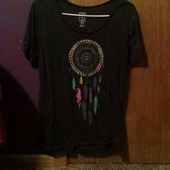 Empire shirt brand new!
