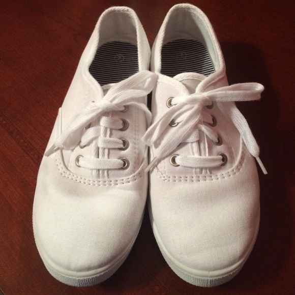 keds look alike shoes