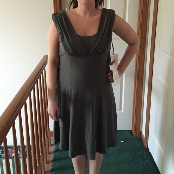 Price ⬇️ Calvin Klein Dress NWT