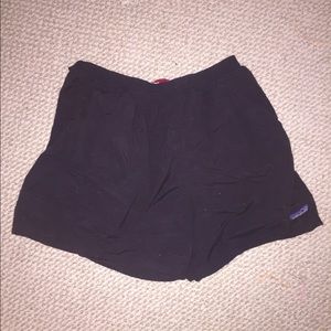 Patagonia Shorts