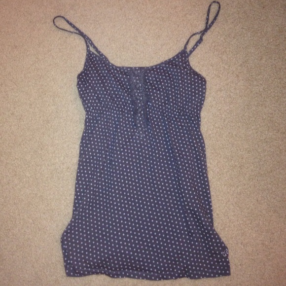 American eagle tank(: - Picture 1 of 4