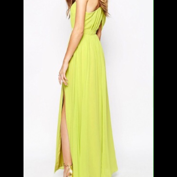 🔴BUNDLED🔴 - Picture 2 of 4