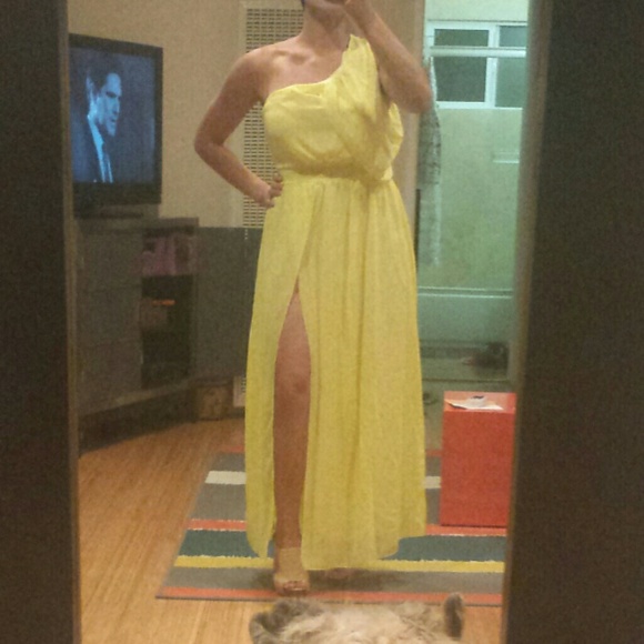 🔴BUNDLED🔴 - Picture 3 of 4