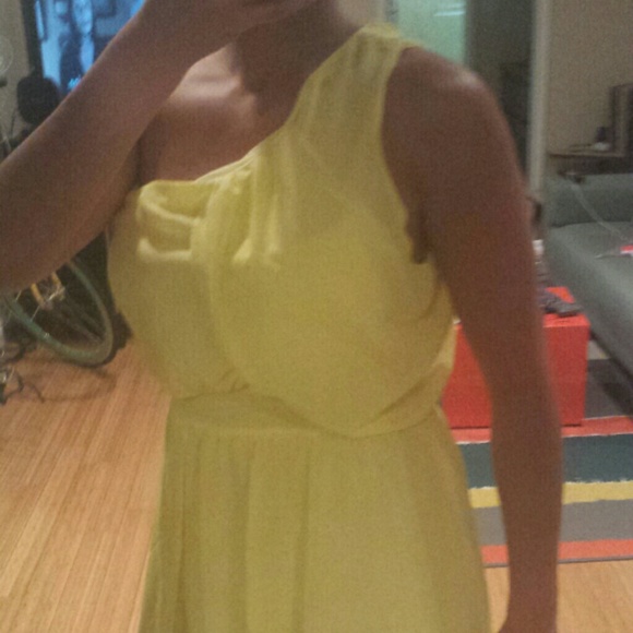 🔴BUNDLED🔴 - Picture 4 of 4