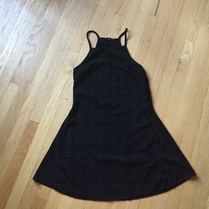 Brandy Melville dress