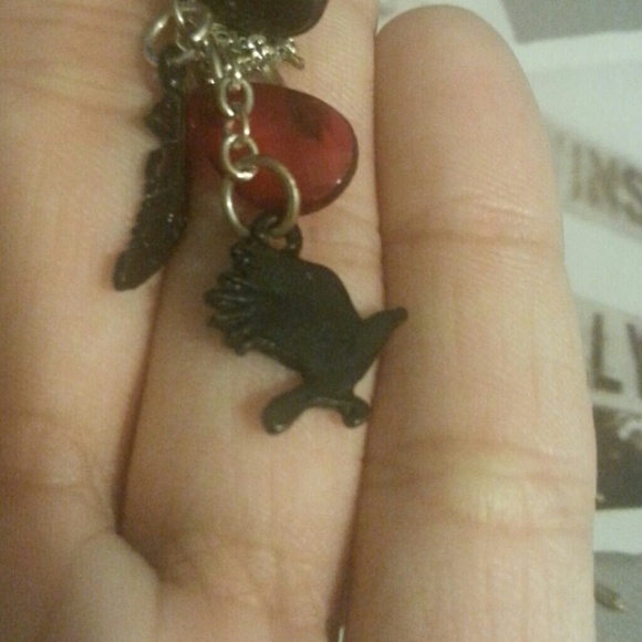 Ear ring - Picture 2 of 2