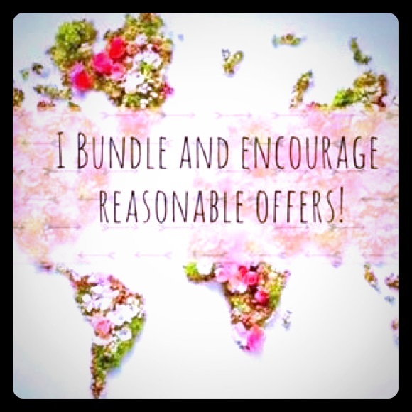 15% Off bundles.  Willing to negotiate prices. - Picture 1 of 1
