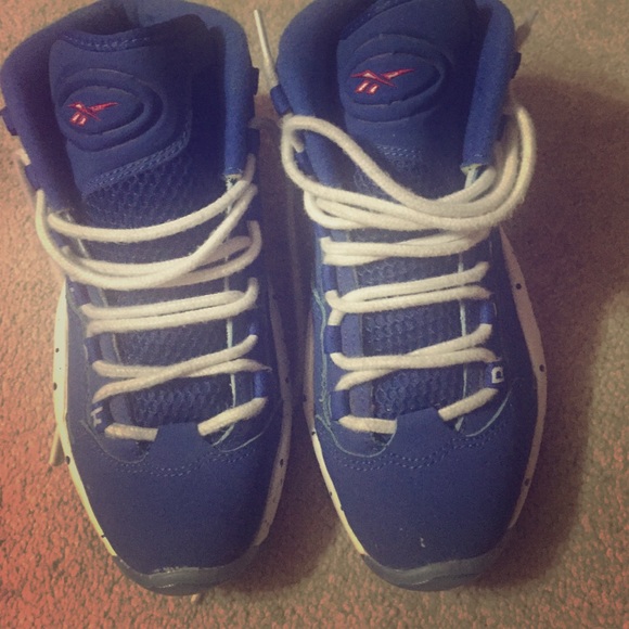 Reebok