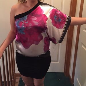 Price ⬇️ Trixxi dress