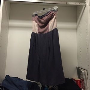 Urban outfitters dress