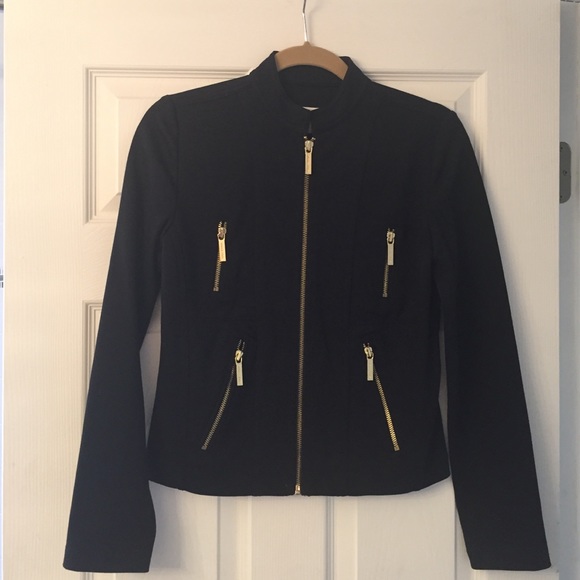 MICHAEL Michael Kors Jacket