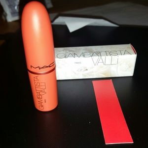 Giambattista Valli lipstick