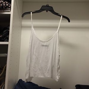 Brandy Melville top