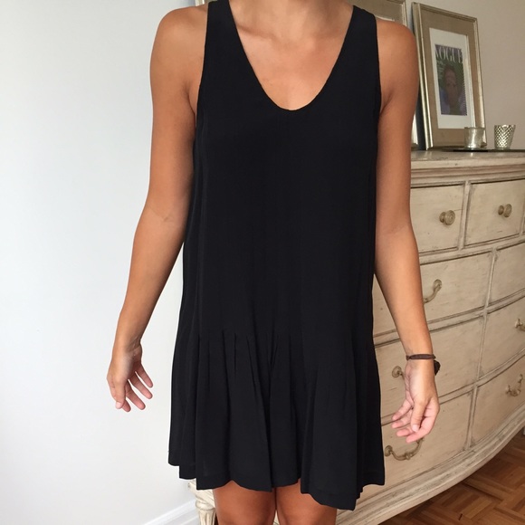 Joie Dresses & Skirts - Joie LBD.