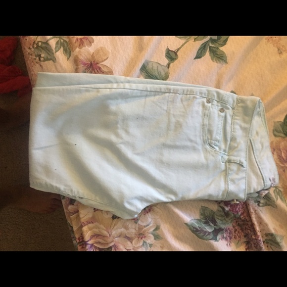 Size 7