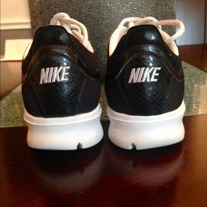 Great Condition Nikes!