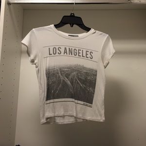 Brandy Melville top