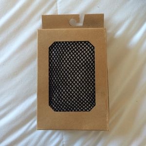 Brand New Urban Outfitters fishnet tights