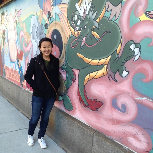 Everything must go!!!!🌾🍂🍃 - Picture 2 of 2