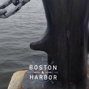 Everything must go!!!!🌾🍂🍃