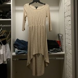 Forever 21 maxi dress