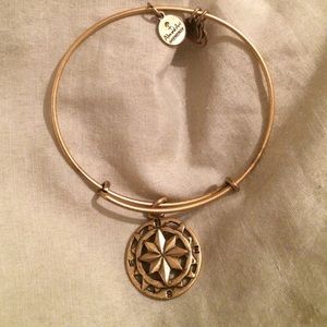 Alex& Ani