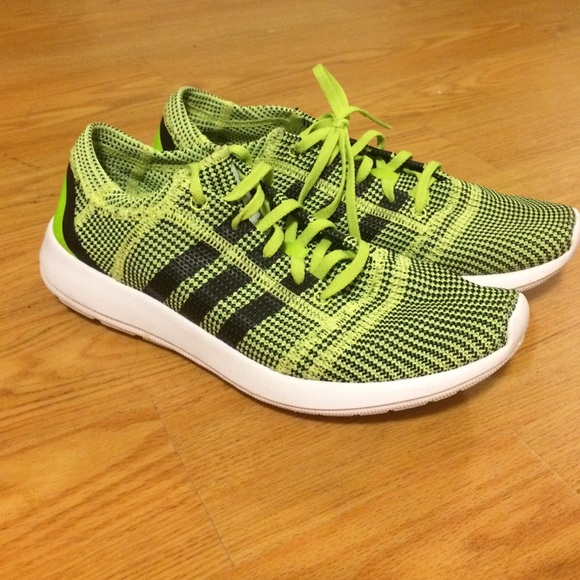 Women's Adidas Sneakers
