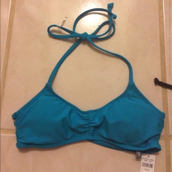 TWO Aerie Bathing Suits! NWT LOWEST