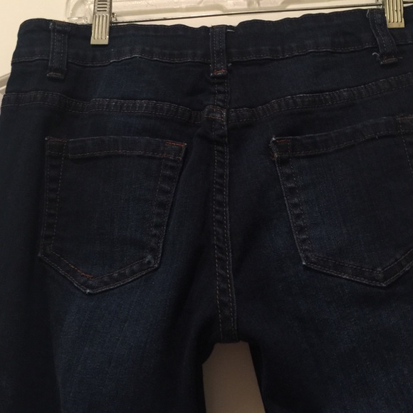 Sold - Picture 4 of 4