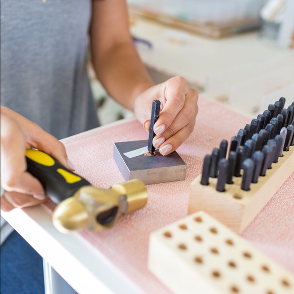 •Meet the Seller• - Picture 7 of 7