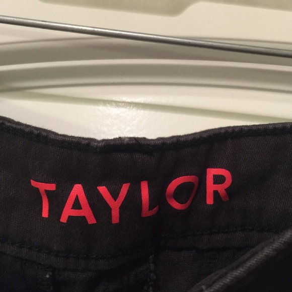 Sold - Picture 3 of 4