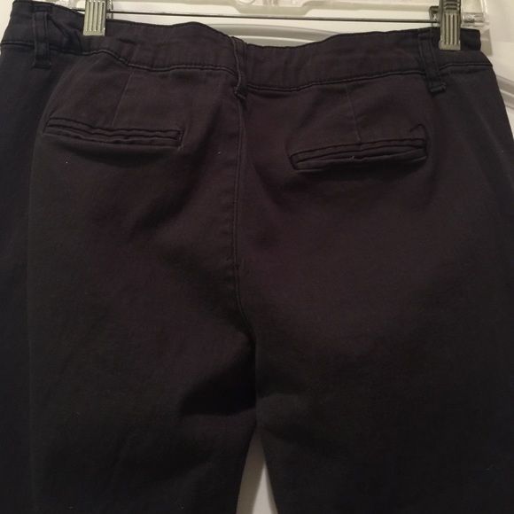 Sold - Picture 4 of 4