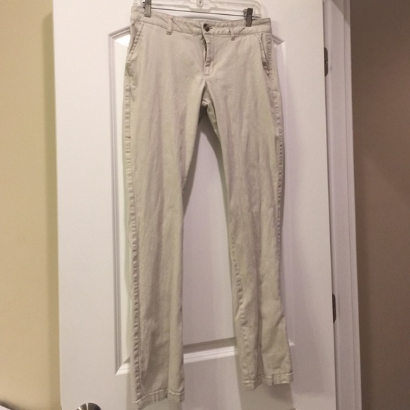 Sold - Picture 2 of 3