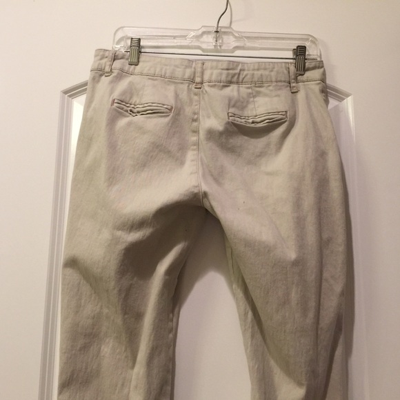 Sold - Picture 3 of 3