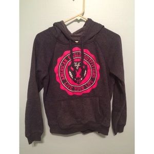 ‼️ CYBER MONDAY SALE ‼️ Comfy AEO Hoodie