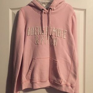 Ambercrombie Sweatshirt