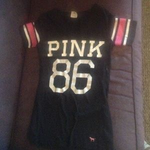 Victoria Secret shirt